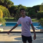 Profile Picture of Michael Russell (@mcjr_02) on Instagram