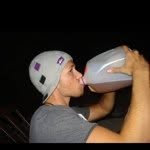 Profile Picture of Josh Barnes (@joshbarnes) on Instagram