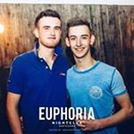 Profile Picture of Nolan Marshall (@tapper4230) on Instagram