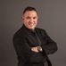 Profile Picture of Martin Atilano (@Martin.Atilano85) on Facebook