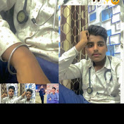 Profile Picture of Kush Joshi (@Kushjoshi56) on Youtube