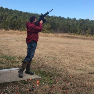 Profile Picture of Jacob Buxton (@jacobbuxton11) on Twitter