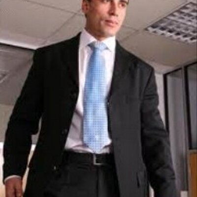 Profile Picture of Jason Blecha (@swertion0923) on Twitter
