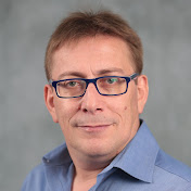 Profile Picture of Aidan Joyce (@AidanJoyce) on Youtube