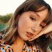 Profile Picture of Ashlynn Sylvester (@ashlynnsylvester) on Pinterest