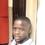 Profile Picture of Joseph Jose Eland (@Joseph-Jose-Eland) on Facebook