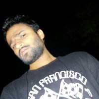 Profile Picture of Rohit Yadav (@rohit-yadav-8) on Quora