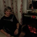 Profile Picture of Тамара Бойко (@tamaraboiko3) on Instagram