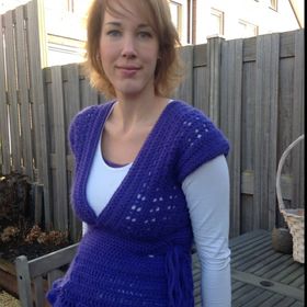 Profile Picture of Martine van Straelen (@mvstraelen) on Pinterest