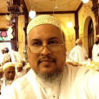 Profile Picture of Shabbir Jariwalla (@shabbir-jariwalla) on Quora