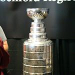 Profile Picture of James Sharp (@jamessharp3982) on Instagram