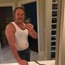 Profile Picture of Tony Hahn (@tony.hahn.1238) on Facebook