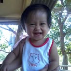 Profile Picture of Alexa Gale Bonilla (@alexa.gale.bonilla) on Facebook