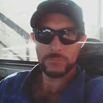 Profile Picture of Douglas (@douglaskochemborger) on Instagram