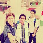 Profile Picture of Abdullah taleb (@asyr_alshok) on Instagram