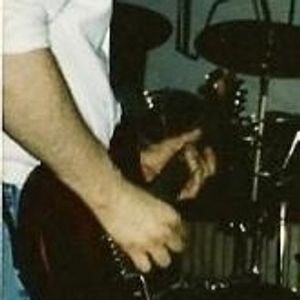 Profile Picture of Ed Owen (@eddie_web) on Myspace