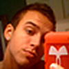 Profile Picture of Matthew Siler (@Matthewsiler23) on Flickr