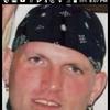 Profile Picture of Steve McMahan (@@user48069038) on Tiktok