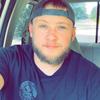 Profile Picture of dusty pool (@dusty_pw22) on Tiktok