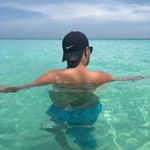 Profile Picture of Adam Proulx (@ada_plx) on Instagram
