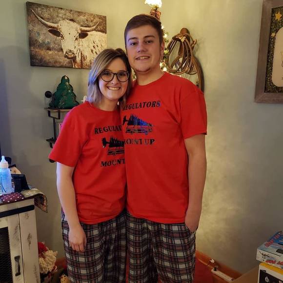 Profile Picture of Cody Staley (@staley19) on Poshmark