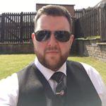 Profile Picture of Stuart McKay (@stuart_j_mckay) on Instagram