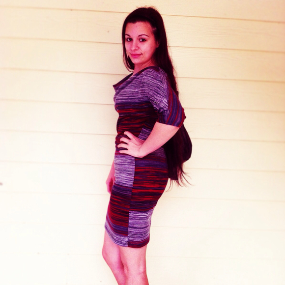 Profile Picture of Janet Payton (@jmariee90) on Poshmark