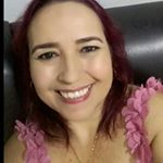 Profile Picture of Sonia Arevalo (@sonia.arevalo05) on Instagram