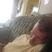 Profile Picture of Alex Alsbrook (@alex.alsbrook.1) on Facebook