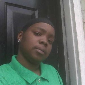 Profile Photo of Tyisha Martin (@liltyi404) on Myspace