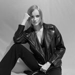 Profile Picture of Enya Bang Lindhard (@enya.bl) on Instagram