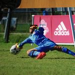 Profile Picture of Nicholas Allison (@nicktfc1) on Instagram