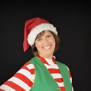 Profile Picture of Kerri Manos (Kerri Krull Manos) (@kerri.manos) on Facebook