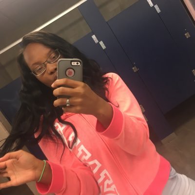 Profile Picture of Chasity Hamilton (@Chasity49177852) on Twitter