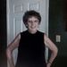 Profile Picture of Julia Parton (@jparton1002) on Pinterest