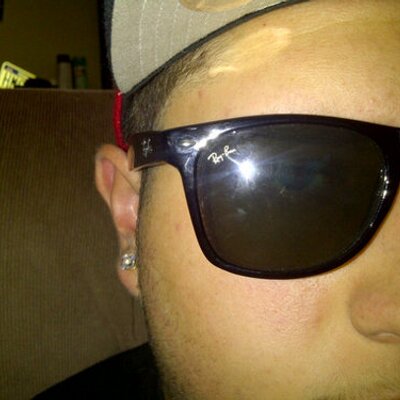 Profile Picture of Chris Ehret (@jdm_sickness) on Twitter