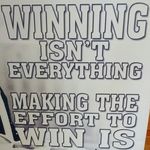 Profile Picture of Devonte Merrifield-Tarver (@merrifieldtarver) on Instagram