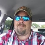 Profile Picture of Michael Ransom (@mikerans8329) on Instagram