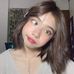Profile Picture of Roberta Blink (@roberta.blink.1) on Facebook