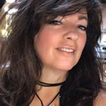 Profile Picture of Tamara Palmer (@tamarawp3) on Instagram