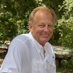 Profile Picture of Allen Patterson Residential (@allenpattersonresidential) on Instagram