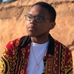 Profile Picture of Jacques Vincent (@jvincenttiger) on Instagram