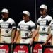 Profile Picture of Rudy Olivarez (@olivarez2106) on Pinterest
