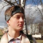 Profile Picture of Jakub Vavrošek (@_vavro_) on Instagram