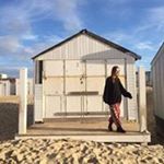 Profile Picture of Lucinda Campbell (@campbell.lucinda) on Instagram