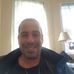 Profile Picture of Doug Towers (@scott.bowermaster.9) on Facebook