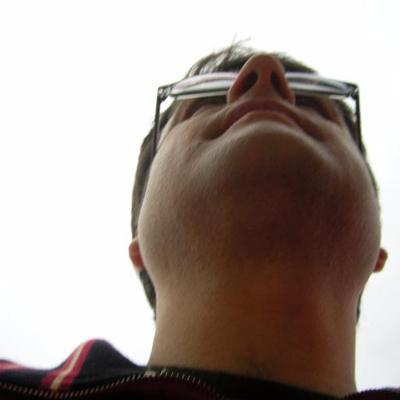 Profile Picture of Antonio Blanco (@alblancot) on Twitter