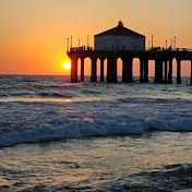 Profile Picture of Nicholas Volpe (@NVaWiseFox) on Youtube