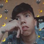 Profile Picture of LUIS 🔥👻🇵🇾🇦🇷 (@luisroa__) on Instagram