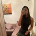 Profile Picture of Marija Kukic (@marija.kukic.792) on Facebook